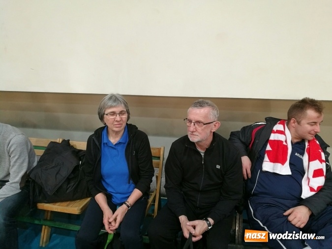 Zdjęcie w galerii na portalu naszwodzislaw.com: 5. Grand Prix Polski Weteranów w Krapkowicach wiadomości z regionu