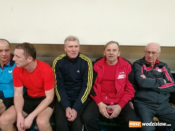 Zdjęcie w galerii na portalu naszwodzislaw.com: 5. Grand Prix Polski Weteranów w Krapkowicach wiadomości z regionu