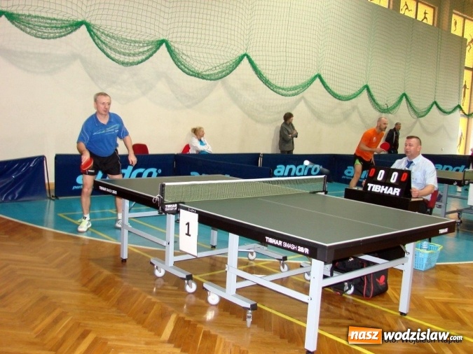 Zdjęcie w galerii na portalu naszwodzislaw.com: 5. Grand Prix Polski Weteranów w Krapkowicach wiadomości z regionu