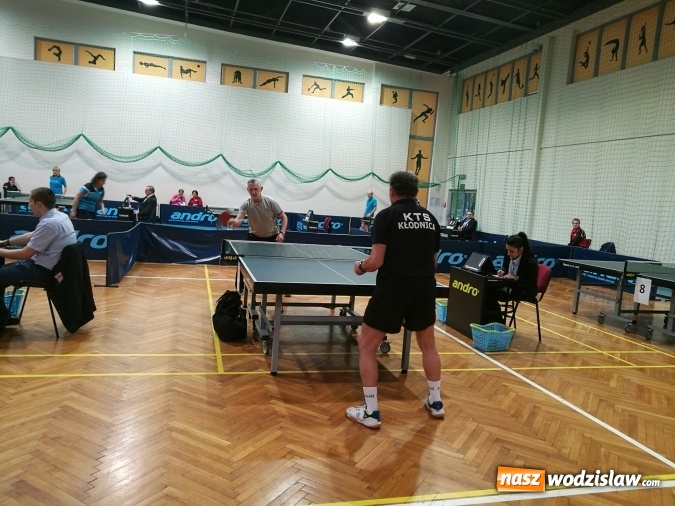 Zdjęcie w galerii na portalu naszwodzislaw.com: 5. Grand Prix Polski Weteranów w Krapkowicach wiadomości z regionu