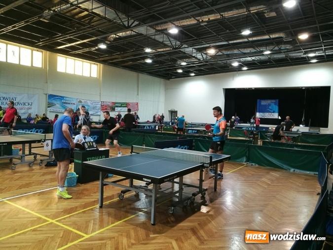 Zdjęcie w galerii na portalu naszwodzislaw.com: 5. Grand Prix Polski Weteranów w Krapkowicach wiadomości z regionu