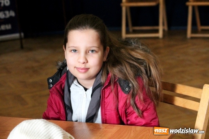 Zdjęcie w galerii na portalu naszwodzislaw.com: WOŚP: W Pszowie zebrano ponad 32 tys. zł wiadomości z regionu