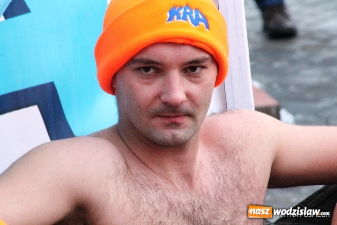 Zdjęcie w galerii na portalu naszwodzislaw.com: WOŚP: W Pszowie zebrano ponad 32 tys. zł wiadomości z regionu