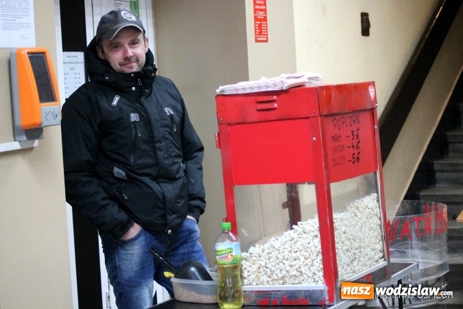 Zdjęcie w galerii na portalu naszwodzislaw.com: WOŚP: W Pszowie zebrano ponad 32 tys. zł wiadomości z regionu