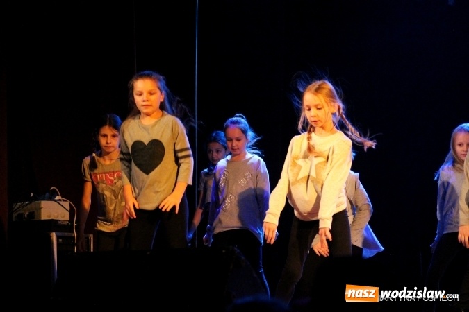 Zdjęcie w galerii na portalu naszwodzislaw.com: WOŚP: W Pszowie zebrano ponad 32 tys. zł wiadomości z regionu