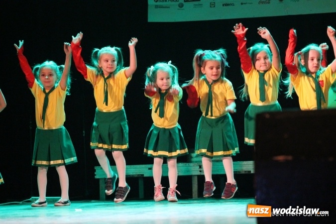 Zdjęcie w galerii na portalu naszwodzislaw.com: WOŚP: W Pszowie zebrano ponad 32 tys. zł wiadomości z regionu