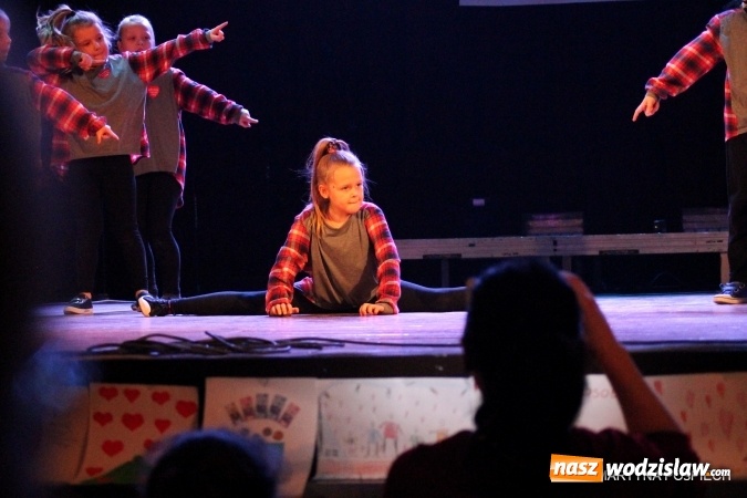 Zdjęcie w galerii na portalu naszwodzislaw.com: WOŚP: W Pszowie zebrano ponad 32 tys. zł wiadomości z regionu