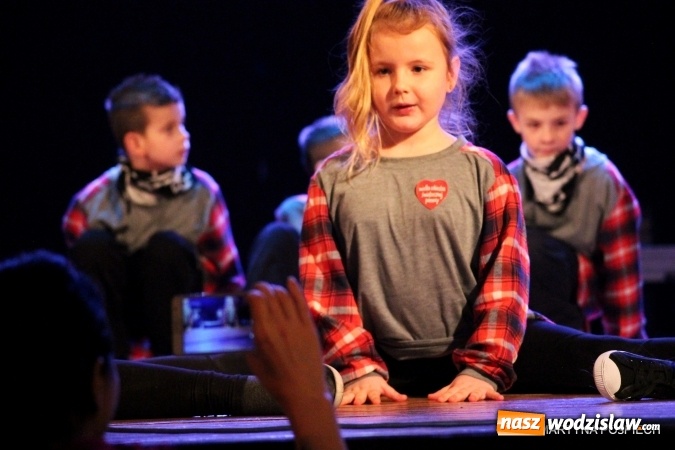 Zdjęcie w galerii na portalu naszwodzislaw.com: WOŚP: W Pszowie zebrano ponad 32 tys. zł wiadomości z regionu