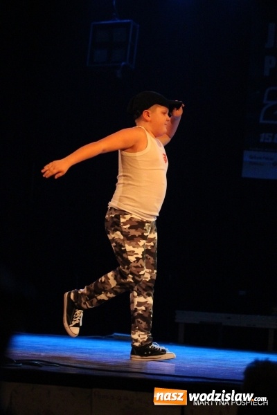 Zdjęcie w galerii na portalu naszwodzislaw.com: WOŚP: W Pszowie zebrano ponad 32 tys. zł wiadomości z regionu