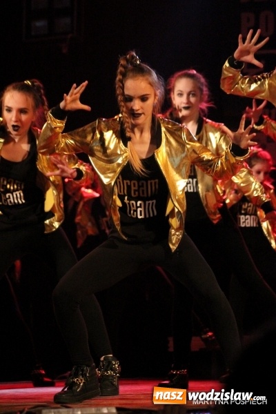 Zdjęcie w galerii na portalu naszwodzislaw.com: WOŚP: W Pszowie zebrano ponad 32 tys. zł wiadomości z regionu