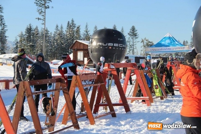 Zdjęcie w galerii na portalu naszwodzislaw.com: UKS Strzał: Udane występy w Pucharze Polski wiadomości z regionu
