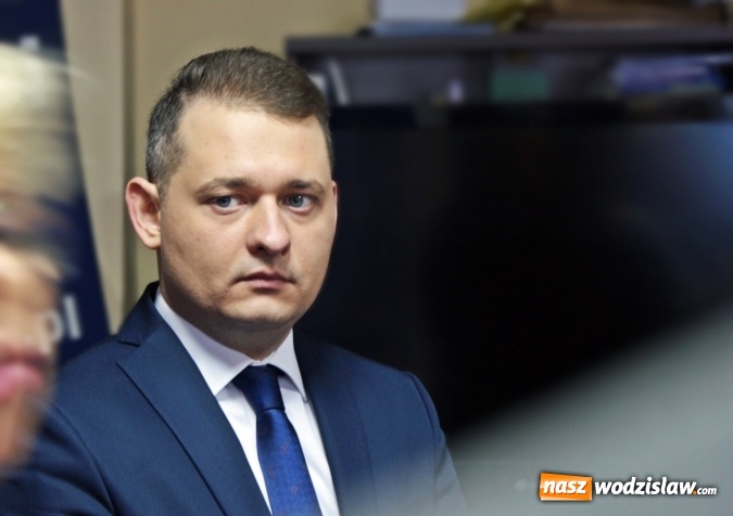 Zdjęcie w galerii na portalu naszwodzislaw.com: Posłowie z regionu o ustawie antysmogowej wiadomości z regionu