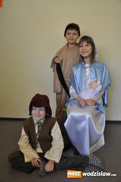 Zdjęcie w galerii na portalu naszwodzislaw.com: Promocje w całorocznej Wypożyczalni Strojów dla dzieci i dorosłych Crazy Club! wiadomości z regionu