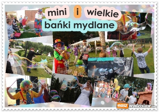 Zdjęcie w galerii na portalu naszwodzislaw.com: Promocje w całorocznej Wypożyczalni Strojów dla dzieci i dorosłych Crazy Club! wiadomości z regionu