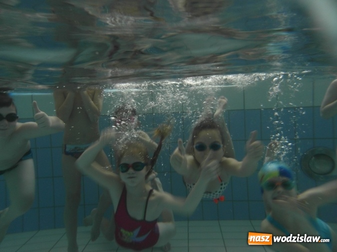 Zdjęcie w galerii na portalu naszwodzislaw.com: Promocje w całorocznej Wypożyczalni Strojów dla dzieci i dorosłych Crazy Club! wiadomości z regionu