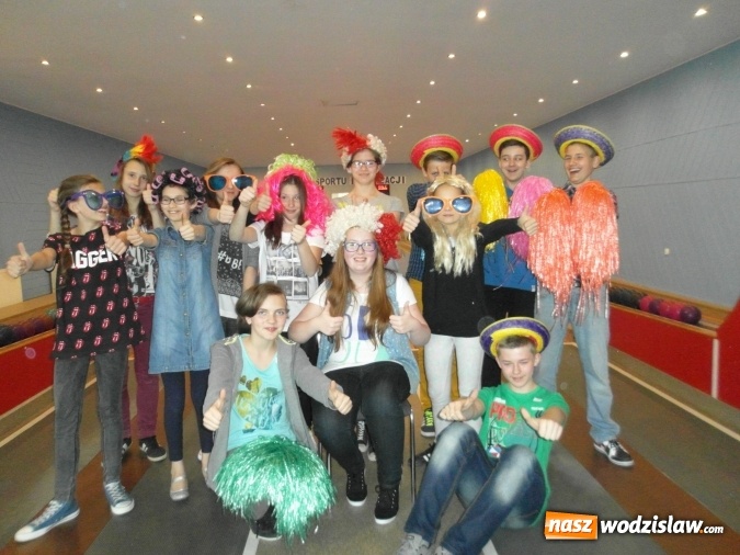 Zdjęcie w galerii na portalu naszwodzislaw.com: Promocje w całorocznej Wypożyczalni Strojów dla dzieci i dorosłych Crazy Club! wiadomości z regionu