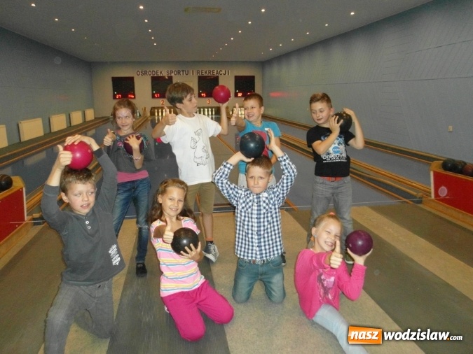 Zdjęcie w galerii na portalu naszwodzislaw.com: Promocje w całorocznej Wypożyczalni Strojów dla dzieci i dorosłych Crazy Club! wiadomości z regionu