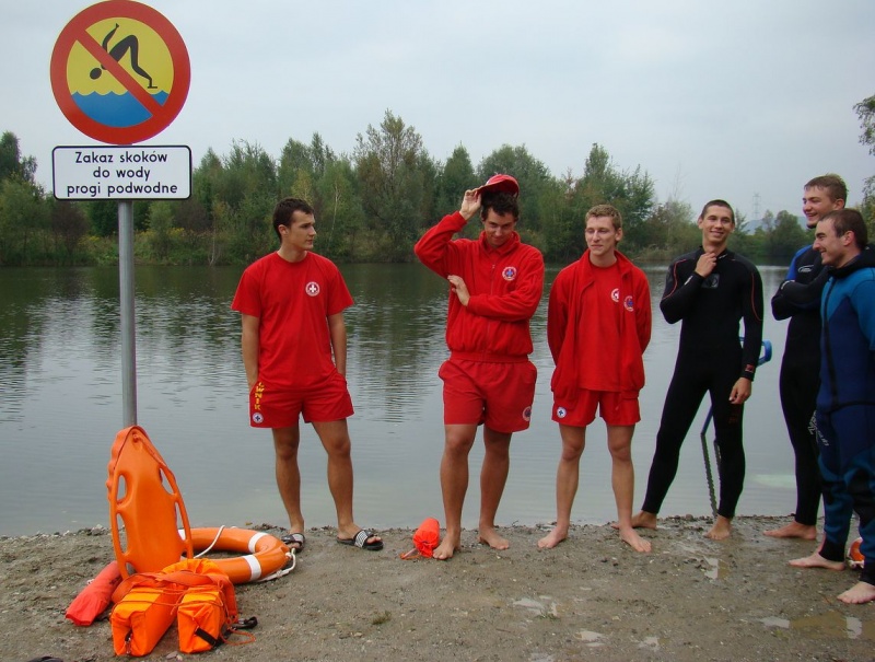 Zdjęcie w galerii na portalu naszwodzislaw.com: Impreza dla zdrowia wiadomości z regionu