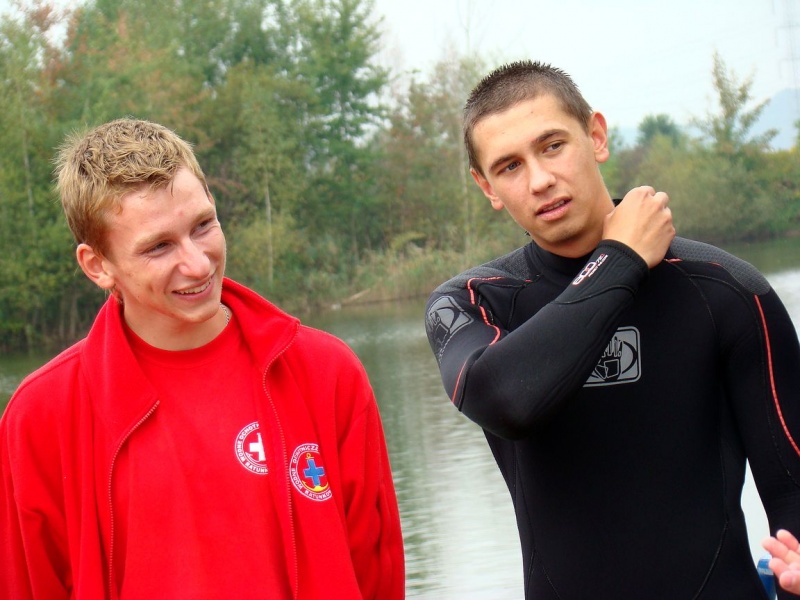 Zdjęcie w galerii na portalu naszwodzislaw.com: Impreza dla zdrowia wiadomości z regionu