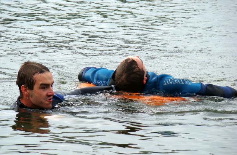 Zdjęcie w galerii na portalu naszwodzislaw.com: Impreza dla zdrowia wiadomości z regionu