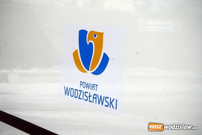 Zdjęcie w galerii na portalu naszwodzislaw.com: Nowe autobusy PKS już od poniedziałku na drogach powiatu wodzisławskiego wiadomości z regionu
