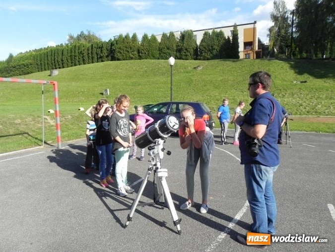 Zdjęcie w galerii na portalu naszwodzislaw.com: 