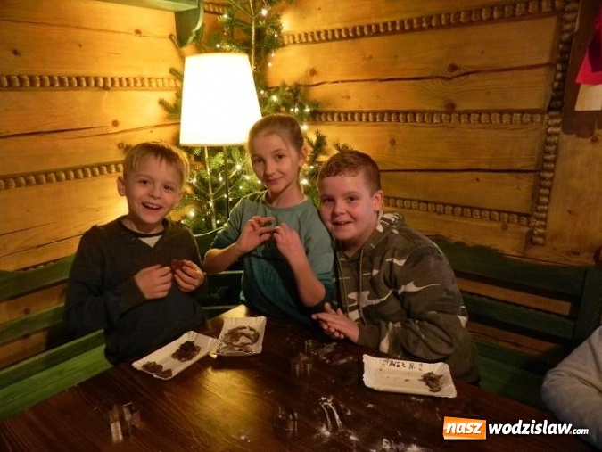 Zdjęcie w galerii na portalu naszwodzislaw.com: 