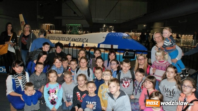 Zdjęcie w galerii na portalu naszwodzislaw.com: Ferie w gminie Mszana. Sporo się działo wiadomości z regionu