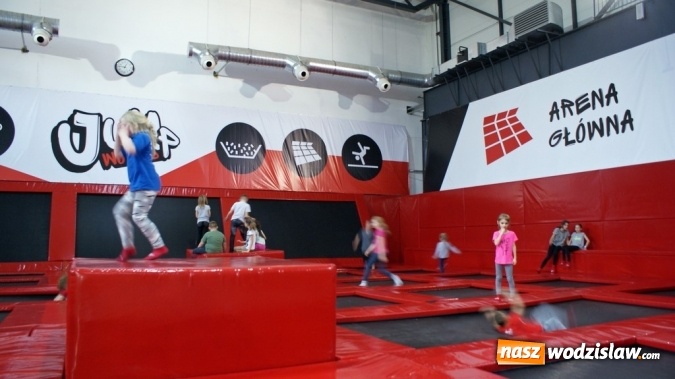 Zdjęcie w galerii na portalu naszwodzislaw.com: Ferie w gminie Mszana. Sporo się działo wiadomości z regionu