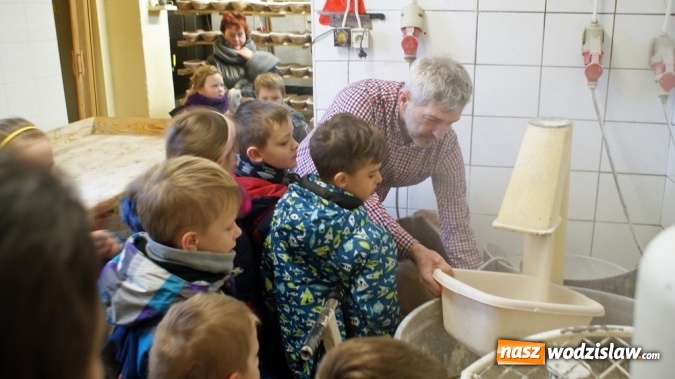 Zdjęcie w galerii na portalu naszwodzislaw.com: Ferie w gminie Mszana. Sporo się działo wiadomości z regionu