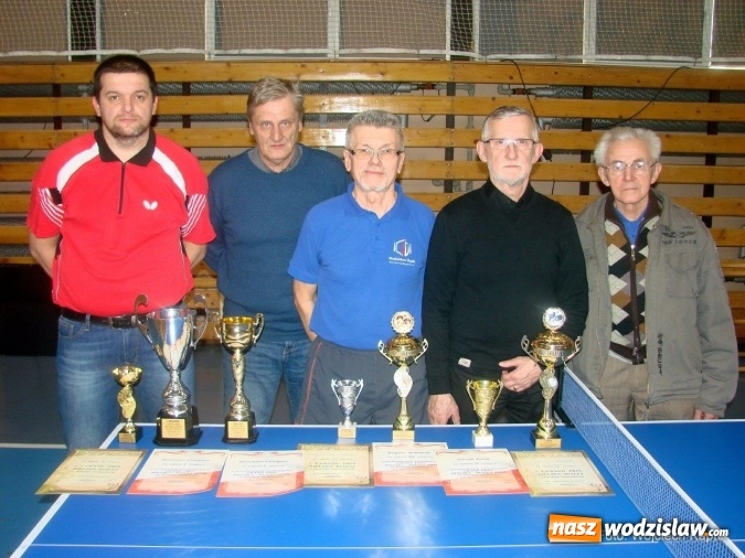 Zdjęcie w galerii na portalu naszwodzislaw.com: I Grand Prix Bielska Białej 2017 wiadomości z regionu