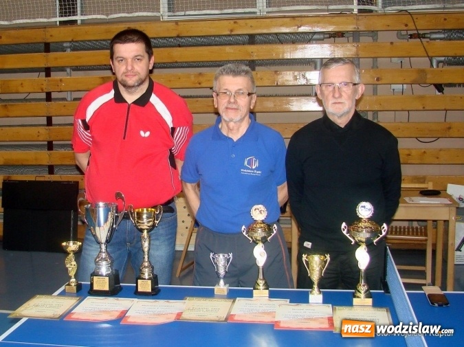 Zdjęcie w galerii na portalu naszwodzislaw.com: I Grand Prix Bielska Białej 2017 wiadomości z regionu