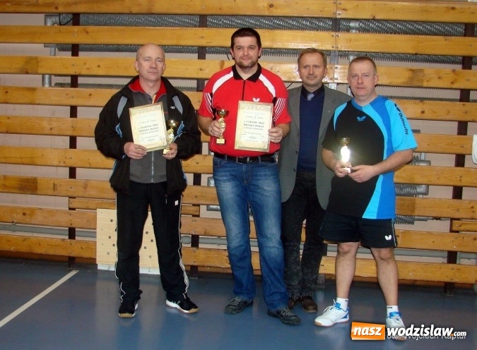 Zdjęcie w galerii na portalu naszwodzislaw.com: I Grand Prix Bielska Białej 2017 wiadomości z regionu