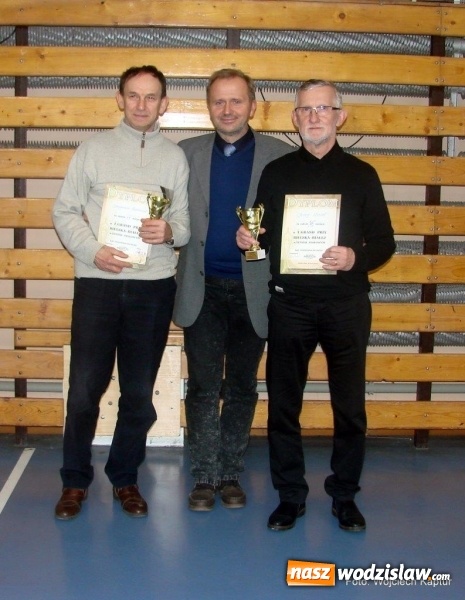 Zdjęcie w galerii na portalu naszwodzislaw.com: I Grand Prix Bielska Białej 2017 wiadomości z regionu