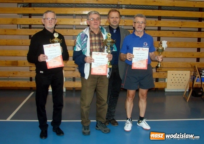 Zdjęcie w galerii na portalu naszwodzislaw.com: I Grand Prix Bielska Białej 2017 wiadomości z regionu