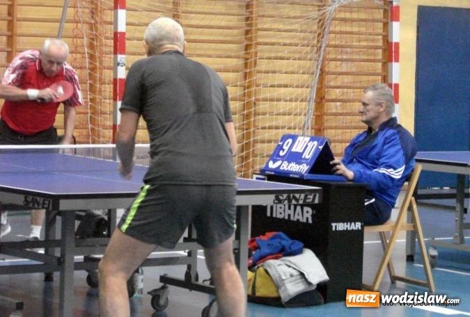 Zdjęcie w galerii na portalu naszwodzislaw.com: I Grand Prix Bielska Białej 2017 wiadomości z regionu