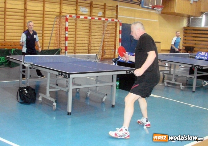 Zdjęcie w galerii na portalu naszwodzislaw.com: I Grand Prix Bielska Białej 2017 wiadomości z regionu