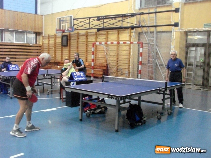 Zdjęcie w galerii na portalu naszwodzislaw.com: I Grand Prix Bielska Białej 2017 wiadomości z regionu