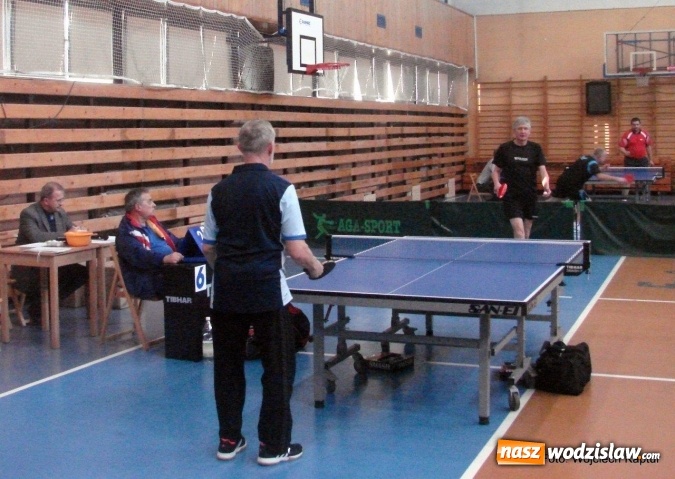 Zdjęcie w galerii na portalu naszwodzislaw.com: I Grand Prix Bielska Białej 2017 wiadomości z regionu