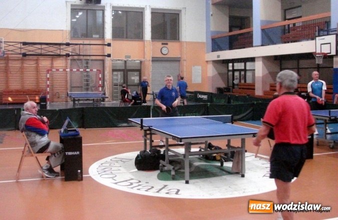 Zdjęcie w galerii na portalu naszwodzislaw.com: I Grand Prix Bielska Białej 2017 wiadomości z regionu