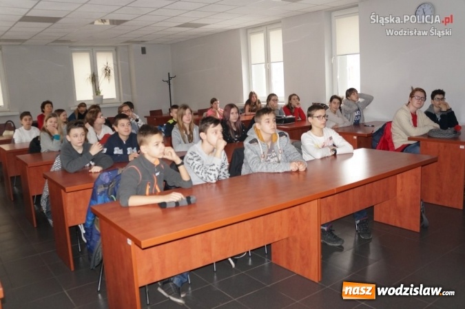 Zdjęcie w galerii na portalu naszwodzislaw.com: Ruszyła kolejna edycja kampanii 