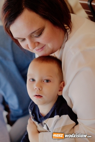 Zdjęcie w galerii na portalu naszwodzislaw.com: IX Powiatowy Konkurs Polskich Kolęd i Pastorałek. WYNIKI  wiadomości z regionu