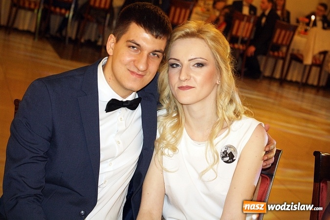 Zdjęcie w galerii na portalu naszwodzislaw.com: Za 88 dni matura. Uczniowie z ZST świętują w Gościńcu Wodzisławskim wiadomości z regionu