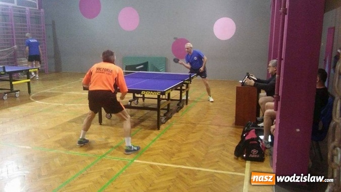 Zdjęcie w galerii na portalu naszwodzislaw.com: Wygrana Relaksu w meczu z drużyną Bartek Siemianowice Śląskie wiadomości z regionu
