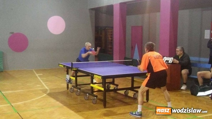 Zdjęcie w galerii na portalu naszwodzislaw.com: Wygrana Relaksu w meczu z drużyną Bartek Siemianowice Śląskie wiadomości z regionu