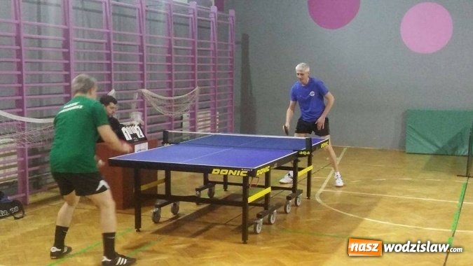 Zdjęcie w galerii na portalu naszwodzislaw.com: Wygrana Relaksu w meczu z drużyną Bartek Siemianowice Śląskie wiadomości z regionu