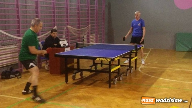 Zdjęcie w galerii na portalu naszwodzislaw.com: Wygrana Relaksu w meczu z drużyną Bartek Siemianowice Śląskie wiadomości z regionu