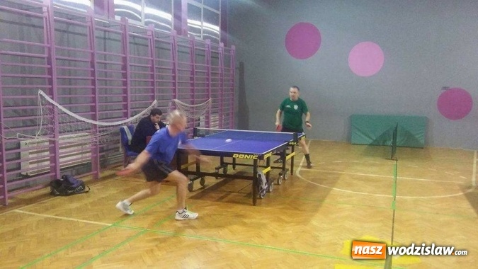 Zdjęcie w galerii na portalu naszwodzislaw.com: Wygrana Relaksu w meczu z drużyną Bartek Siemianowice Śląskie wiadomości z regionu