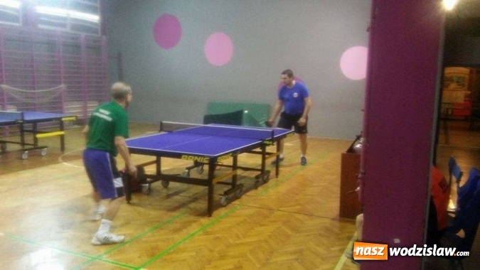 Zdjęcie w galerii na portalu naszwodzislaw.com: Wygrana Relaksu w meczu z drużyną Bartek Siemianowice Śląskie wiadomości z regionu