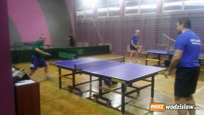 Zdjęcie w galerii na portalu naszwodzislaw.com: Wygrana Relaksu w meczu z drużyną Bartek Siemianowice Śląskie wiadomości z regionu